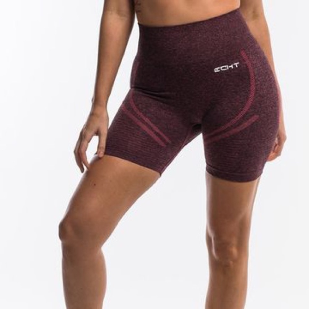 ECHT Arise Shorts
